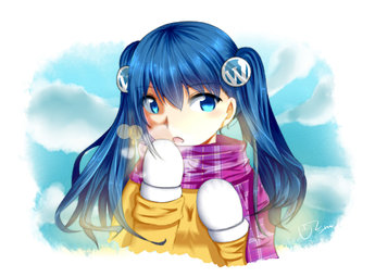 香⽮쩎婦浑�楟_噙퍾鱧͎䅓Nὧ歑䅓嵎ὧ